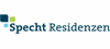 Specht Residenzen