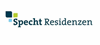 Residenz Management GmbH