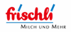 Frischli Milchwerke GmbH