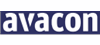 Avacon Netz GmbH