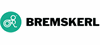 Bremskerl-Reibbelagwerke Emmerling GmbH & Co. KG