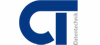 CT Datentechnik GmbH