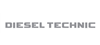 Diesel Technic SE