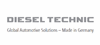 Diesel Technic SE