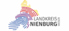Landkreis Nienburg