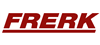 Frerk Aggregatebau GmbH