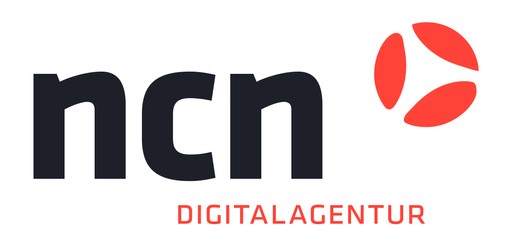 Firmenlogo: ncn KG