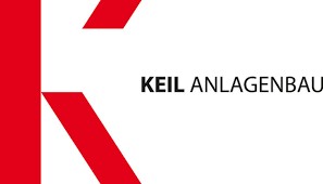 Firmenlogo: Keil Anlagenbau GmbH & Co. KG