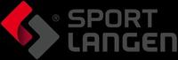 Langen Schuh und Sport GmbH