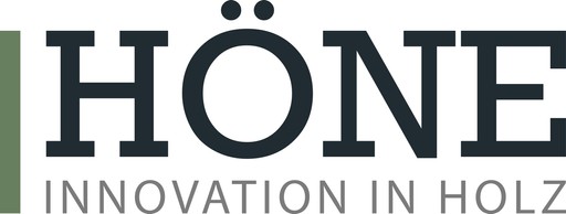 Firmenlogo: Höne GmbH
