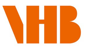 Firmenlogo: VHB-Memmingen