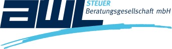 Firmenlogo: AWL  Steuerberatungsgesellschaft mbH