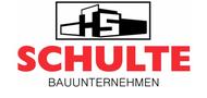 Schulte Bauunternehmen GmbH
