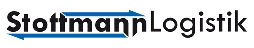 Firmenlogo: STK Transport GmbH