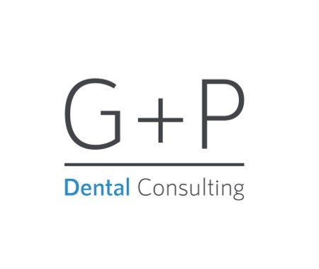 Firmenlogo: G+P Dental Consulting