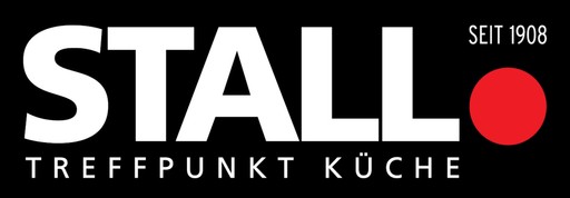 Firmenlogo: STALL Treffpunkt Küche