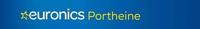 EURONICS Portheine electronic KG