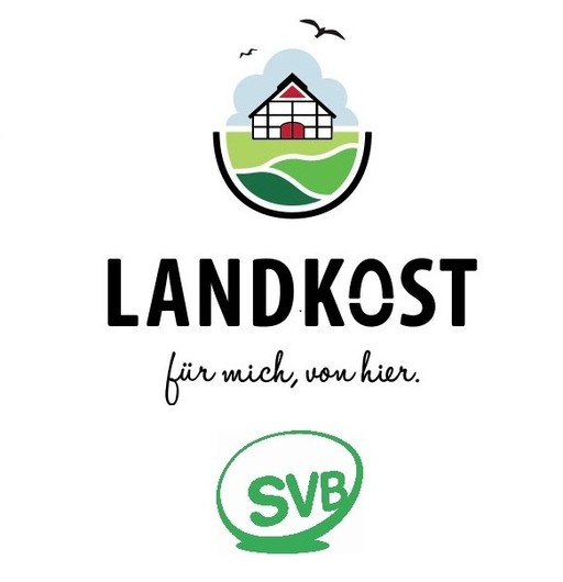 Firmenlogo: Spreenhagener Vermehrungsbetrieb für Legehennen GmbH