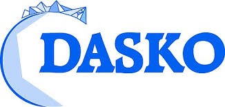 Firmenlogo: Dasko GmbH