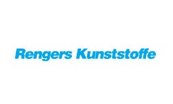Firmenlogo: Rengers Kunststoffverarbeitungs GmbH & Co. KG