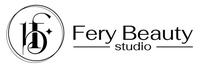 Firmenlogo: Fery Beauty Studio