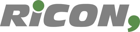 Firmenlogo: RICON GmbH & Co. KG