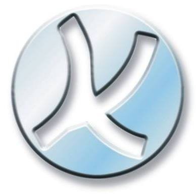 Firmenlogo: Andreas Korte AG