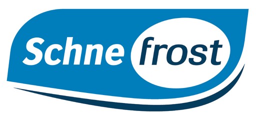 Firmenlogo: Schne-frost Produktion GmbH & Co. KG