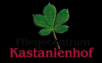 Firmenlogo: Gerda Rippe-Walzer GmbH Alten- und Pflegeheim Kastanienhof