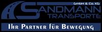 Sandmann Transporte GmbH & Co. KG