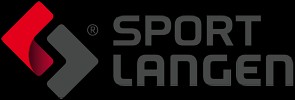 Firmenlogo: Langen Schuh und Sport GmbH