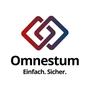Firmenlogo: Omnestum Prüfservice GmbH