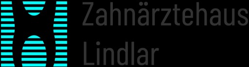 Firmenlogo: Gemeinschaftspraxis Dr. Genßler ZÄ Welzel, Dr. Cosler