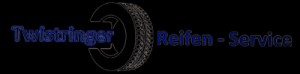 Firmenlogo: Twistringer Reifen - Service GmbH
