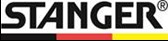 Firmenlogo: Stanger Produktions- und Vertriebs GmbH