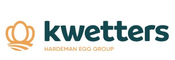 Firmenlogo: Kwetters Logistik GmbH