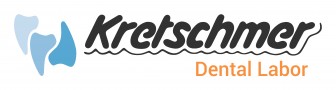 Firmenlogo: Dentallabor Kretschmer