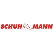 Firmenlogo: R&U Schuh GmbH