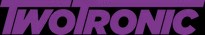 Firmenlogo: TwoTronic GmbH