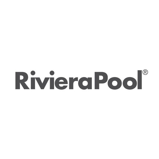 Firmenlogo: RivieraPool Fertigschwimmbad GmbH