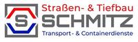 Schmitz Straßen- und Tiefbau GmbH