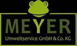 Meyer Umweltservice GmbH & Co. KG
