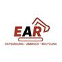 EAR Entsorgung-Abbruch-Recycling GmbH & Co. KG