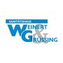 Sanitätshaus Weinert & Grüssing GmbH