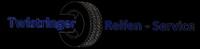 Twistringer Reifen - Service GmbH