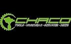 Chaco GmbH