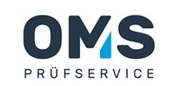 OMS Prüfservice GmbH