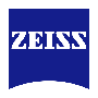 Firmenlogo: Carl Zeiss AG
