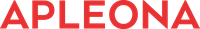 Firmenlogo: Apleona GmbH