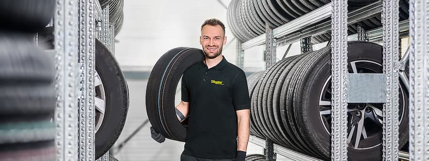 Mitarbeiter